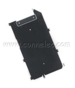 China Iphone 6S plus LCD shield plate, LCD shield plate for Iphone 6S plus, 6S plus repair on sale