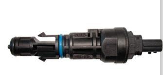 Cheap SPEED sensor Auto Sensor for8200547283 for sale
