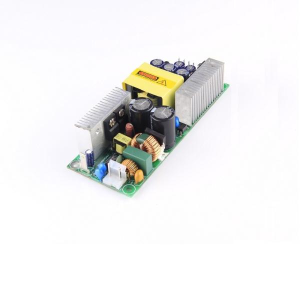 Cheap AOKPOWER open frame power supply  AC 220V to 24V DC switch power supply module Output Power 100W for sale