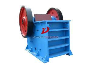 Best Stable Running Plastic Piece Linear Vibrating Screen With Multi-function wholesale