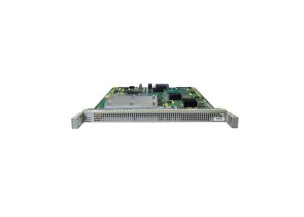 Cheap ASR1000-ESP5 Cisco ASR 1000 Series Router 5Gbps Embedded Services Processor for sale