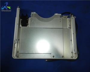 Prosound F75 Numeric Keyboard AL00448 Echo Scanner