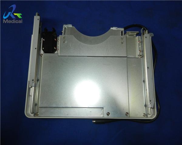 Cheap Prosound F75 Numeric Keyboard AL00448 Echo Scanner for sale