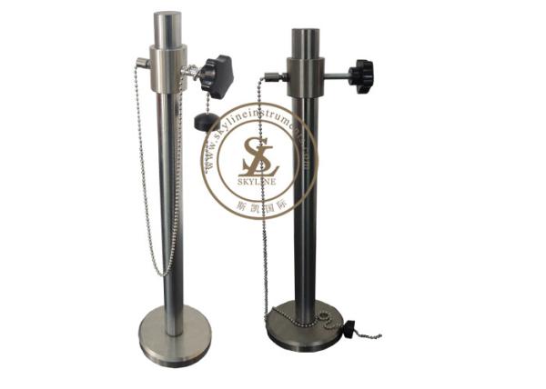 Cheap SL-ST604 Toys Testing Equipment EN71-8 Toggle Testing  Equpment for sale