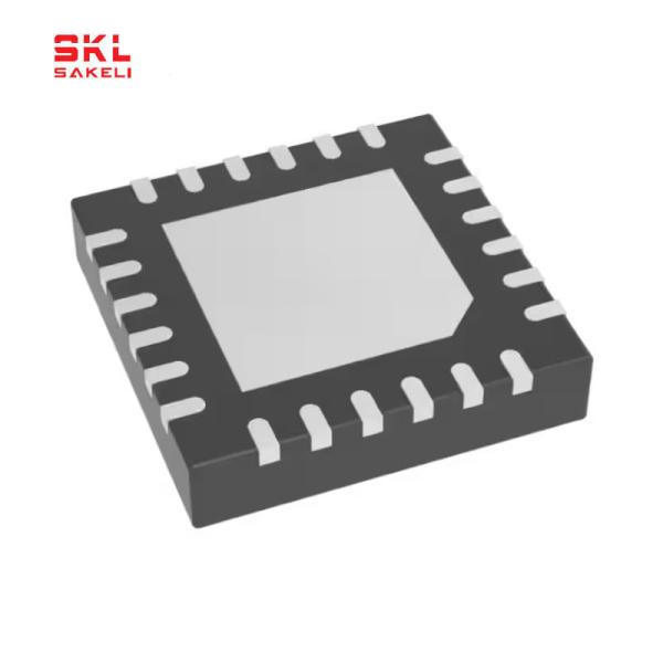 Cheap ADG1414BCPZ-REEL7 IC Integrated Chip Circuit Switch SPI Interface Logic Compatible 3V for sale