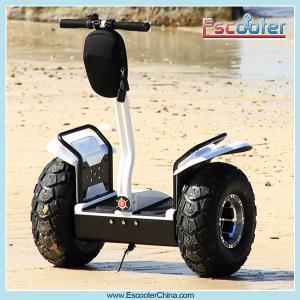 Best CE Approved Firewheel Self Balance Electric Unicycle, Vatop Electric Unicycle wholesale