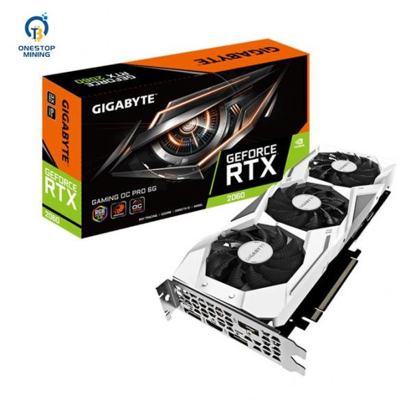 Cheap Computer External 10gb Gddr5 Graphic Card Miner Gtx 3080 for sale