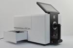 0.01% Reflectivity resolution Dual Light Path Sensor Array Benchtop Spectrophoto