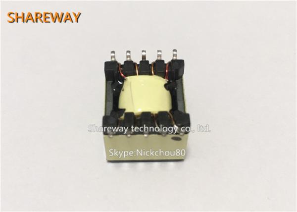 Cheap H93TX1 Reinforced Insulation Transformer For IT900 PIM908 Power Line Communications for sale