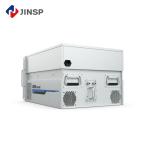 Advanced Raman Spectroscopy for Precision Multi-Gas Detection