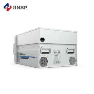 Best Raman Spectroscopy Multi-gas Analyzer 2 Seconds Analysis Time and PPM Level Detection Limit for Environmentally Friendly wholesale