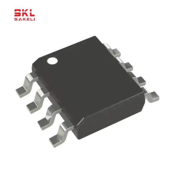 Cheap PIC12LF1822ISN Semiconductor IC Chip  Low Power CMOS Microcontroller 64 Byte Data EEPROM for sale