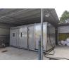 Buy cheap Programmable Constant High Low Temperature Humidity Climatic Chamber from wholesalers