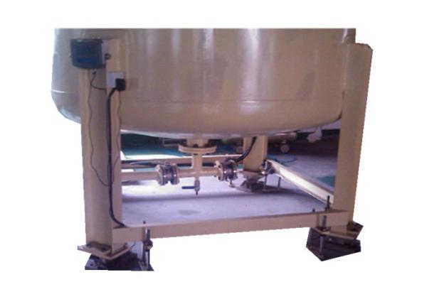 Cheap Electric Metering Rubber Automated Batch Weighing Machine Solid Bulk for sale