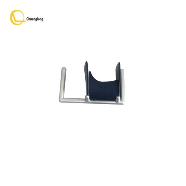Cheap 01750099685 Wincor 4000 EPP Keyboard Cover 1750099685 V6 V5 Pin Pad Shild for sale