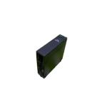 IS2020RKPSG3A Feature Rich Ge Fanuc Programmable Logic Controller for Robust