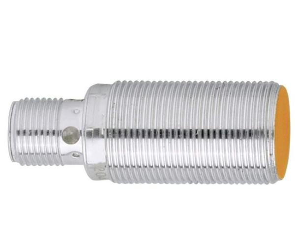 Cheap The New 100% Original All Inductive Sensors With Long Induction Range And Long Uptime for sale
