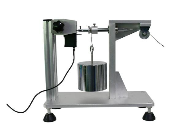 Cheap IEC 60950 Plug Pin Torque And Pull Device For Verify The Securement Of Devices Pins Of Sockets for sale