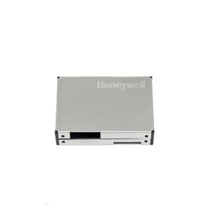 Best IH-PMC-002 wholesale