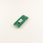 Customize 1601 3.0V Seven Segment Lcd Module for Electronic Clock