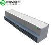 Cheap Industrial Explosion Proof Air Curtain Machine BXT-BFM30-09 for sale