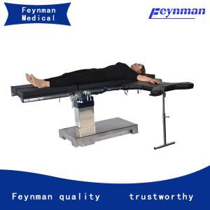 Best Hand Microsurgical Stand Upper Limb Microsurgical Stand Hand Surgical Table wholesale