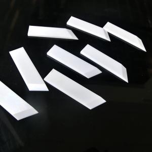 Customize Irregular Non Standard Shape Saw Special Cutting Industrial Blade