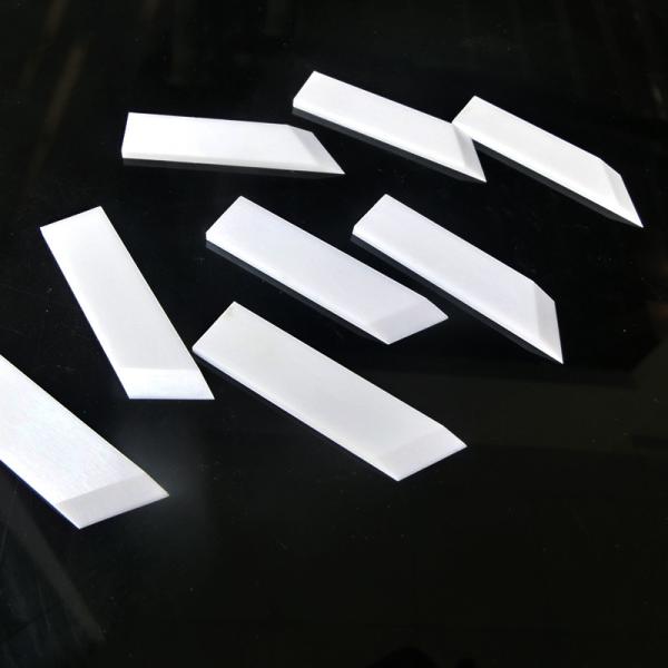 Cheap Customize Irregular Non Standard Shape Saw Special Cutting Industrial Blade for sale
