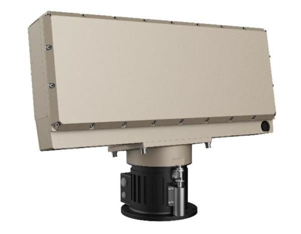 Cheap WT-C2500 Photoelectric Recognition Tracking Fixed Mode for sale