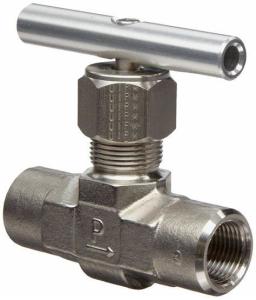 304 Lubricated Plug Valve PTFE Sleeved Inverted Pressure Balanced