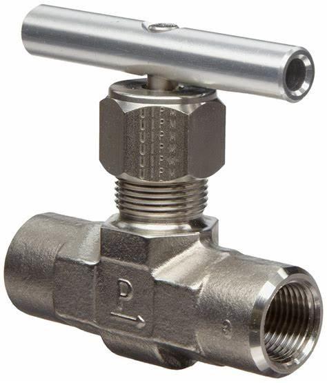 Cheap 304 Lubricated Plug Valve PTFE Sleeved Inverted Pressure Balanced for sale