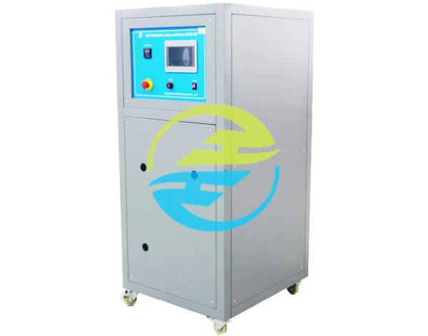 Cheap Single Phase AS200V Plug Socket Tester with Load Box for sale