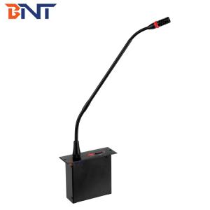 Best Single Directional Embedded Wireless Microphone For Conference Room wholesale
