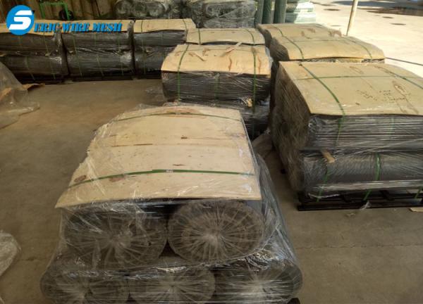 Cheap Chicken Wire Netting, Hexagonal Wire Mesh for sale