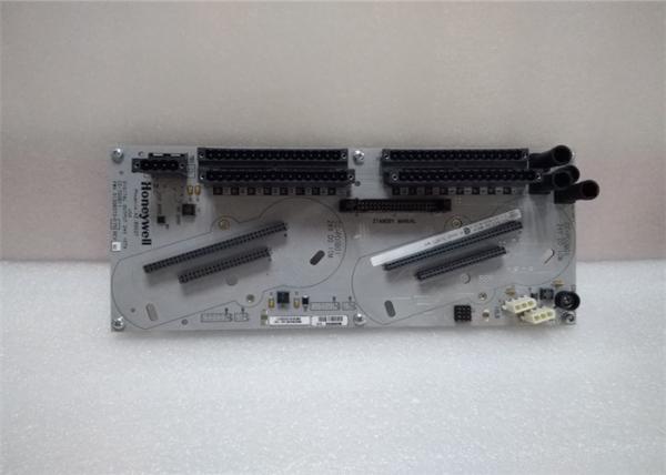 Cheap Honeywell Digital output module backplane CC-TDOB01 New Original for sale