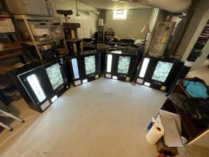 Best Revolutionize Your Vending Business Self Service Vending Machines wholesale