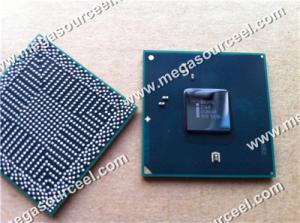 Best Computer IC Chips BD82CPDS CMVXES COMPUTER ADVANCED MICRO CPU INTEL Computer IC Chips wholesale