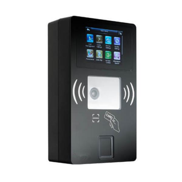 Cheap BR1200 Card Reader Bluetooth Reader access control reader for sale