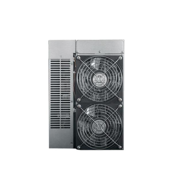 Cheap Computer server kd2 new or used with graphics card for sale