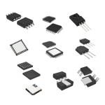 Analog ADS1115IDGSR(1) Microcontroller Pic Programmer ADS1115IDGSR(1) Electronic