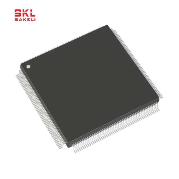 Cheap A3P125-PQG208 Programmable  FPGA IC Chip High Performance For  Solutions for sale