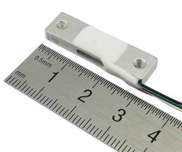 load sensor 10kg