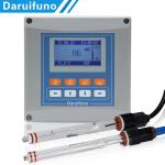 Best 14pH Online Accurate PH Meter For Continuous Measurement wholesale