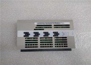 Best Emerson 5X00121G01 Westinghouse PLC Input Module analog input output module wholesale