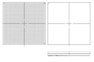 XCZU6EG-L2FFVB1156E      Xilinx