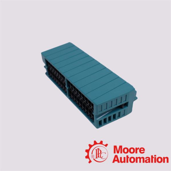Cheap NFTI3S-00 S2  YOKOGAWA  Terminal Block Module for sale
