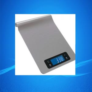 Best Kitchen Scale/ Digital Kitchen Scale/ Electronic Kitchen Scale wholesale