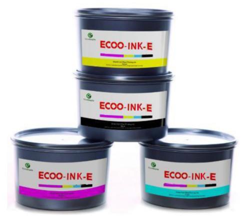 Cheap Fast/quick setting and drying offset printing ink for sale