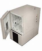 8m2 Environmental Constant High And Low Temperature And Humidity Testing Room