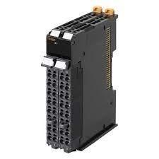 Cheap Analog Omron PLC NX-TS3201 Automation 14 Bit Single Ended for sale